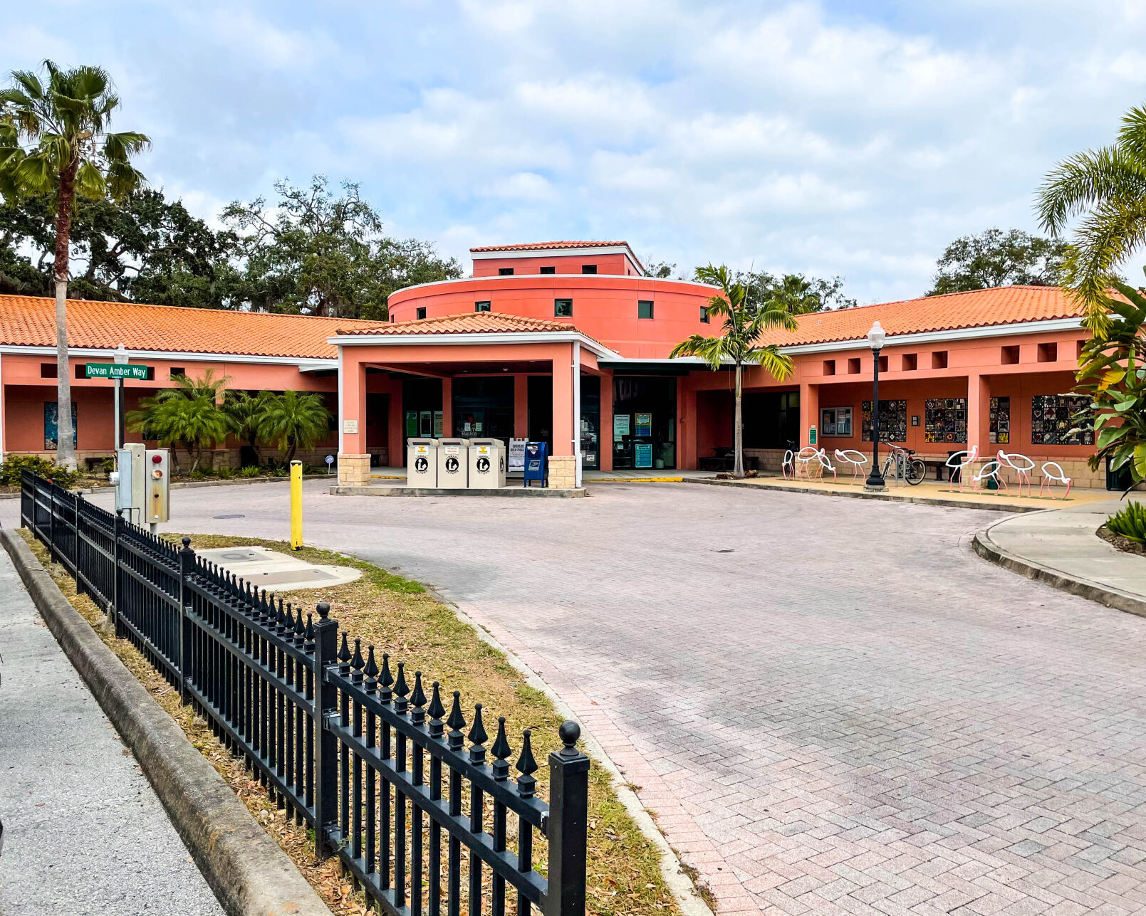 PI-Libraries2-093021.jpg
